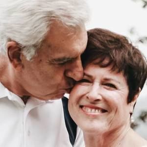 Meet your Posher, Jofannie